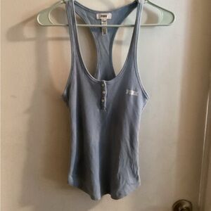 Victoria’s Secret PINK Top Size XS